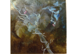 /images/gallery-min/nat-01.png
