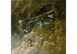 /images/gallery-min/nat-03.png