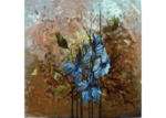 /images/gallery-min/nat-05.png