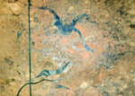 /images/gallery-min/nat-36.png
