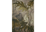 /images/gallery-min/nat-40.png