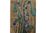 /images/gallery-min/nat-72.png