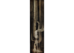 /images/gallery-min/pat-03.png