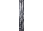 /images/gallery-min/pat-05.png
