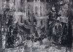 /images/gallery-min/pat-06.png