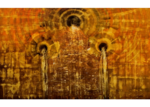 /images/gallery-min/ref-24.png