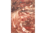 /images/gallery-min/ref-30.png