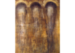/images/gallery-min/refq-0.png