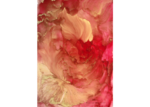 /images/gallery-min/ros-07.png