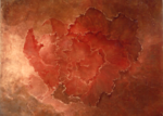 /images/gallery-min/ros-12.png