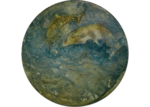 /images/gallery-min/ter-10.png