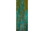 /images/gallery-min/ter-11.png