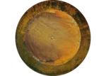 /images/gallery-min/ter-12.png