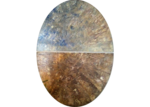 /images/gallery-min/ter-17.png