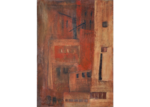 /images/gallery-min/vmc-01.png