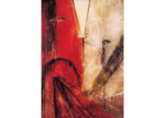 /images/gallery-min/vmc-03.png