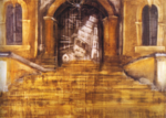 /images/gallery-min/vmc-04.png