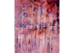 /images/gallery-min/vmc-05.png