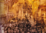 /images/gallery-min/vmc-06.png
