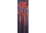 /images/gallery-min/vmc-07.png