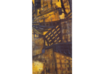 /images/gallery-min/vmc-08.png