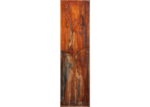 /images/gallery-min/vmc-09.png