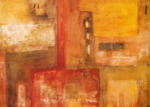/images/gallery-min/vmc-10.png