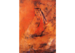 /images/gallery-min/vmc-11.png