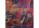 /images/gallery-min/vmc-12.png