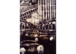 /images/gallery-min/vmc-13.png