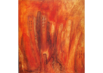 /images/gallery-min/vmc-15.png