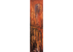 /images/gallery-min/vmc-16.png