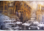 /images/gallery-min/vmc-17.png