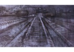 /images/gallery-min/vmc-18.png