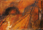/images/gallery-min/vmc-19.png