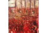 /images/gallery-min/vmc-20.png