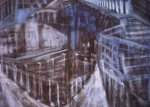 /images/gallery-min/vmc-21.png