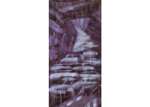 /images/gallery-min/vmc-22.png