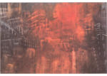 /images/gallery-min/vmc-23.png