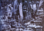 /images/gallery-min/vmc-24.png