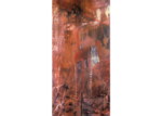 /images/gallery-min/vmc-26.png