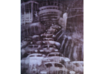 /images/gallery-min/vmc-27.png