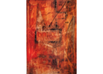 /images/gallery-min/vmc-28.png