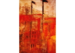 /images/gallery-min/vmc-29.png