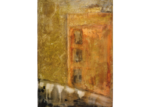 /images/gallery-min/vmc-31.png