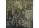 /images/gallery-min/vmc-32.png