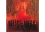 /images/gallery-min/vmc-33.png