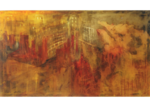/images/gallery-min/vmc-34.png