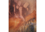 /images/gallery-min/vmc-36.png