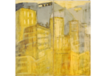 /images/gallery-min/vmc-40.png